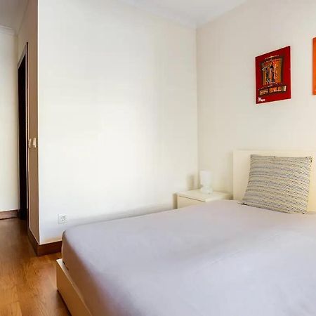 Home Music Apartments Porto Kültér fotó