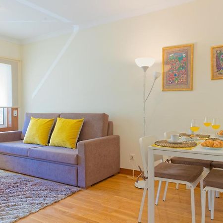 Home Music Apartments Porto Kültér fotó